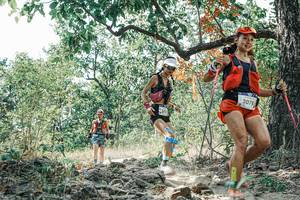 BIB: 
                            <button type="button" onclick="openModal(26082650)" class="btn btn-primary btn-sm float-right btn-popup" data-toggle="modal" data-target=".modal-high-quality">
                        <i class="fas fa-shopping-cart"></i> Add to Cart
                    </button>
                                            <button type="button" onclick="isThisMe(26082650, true)" class="btn btn-success btn-sm float-right btn-popup btn-isme hidden" data-toggle="tooltip" data-placement="bottom" title="นี่คือรูปของคุณใช่ไหม คลิกที่นี่เพื่อเอาเข้าอัลบั้ม">
                        <i class="fas fa-plus"></i> Add to album
                    </button>
                    <button type="button" onclick="isThisMe(26082650, false)" class="btn btn-warning btn-sm float-right btn-popup btn-isnotme hidden">
                        <i class="fas fa-ban"></i> Remove from album
                    </button>